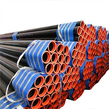 Carbon Steel Pipe