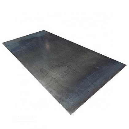 Carbon Steel Plate