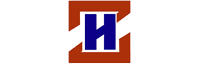 Shandong Zhongqi Steel Co., Ltd.